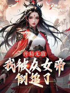 开局无敌，我被众女帝倒追了小说阅读，开局无敌，我被众女帝倒追了完结版