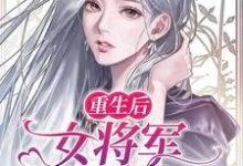 小说《重生后，女将军她闪婚了》在线章节阅读-芥末文学