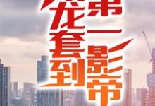 完结版《从龙套到第一影帝》章节阅读-芥末文学