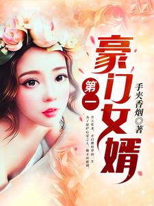 第一豪门女婿小说阅读，第一豪门女婿完结版