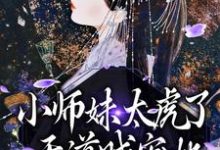 完结版《小师妹太虎了，天道贼宠她》章节目录在线阅读-芥末文学