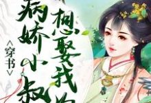 《穿书：病娇小叔子想娶我为妻》小说章节在线试读，《穿书：病娇小叔子想娶我为妻》最新章节目录-芥末文学