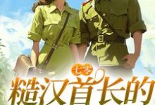 完结版《七零：糙汉首长的疯批小娇妻》章节阅读-芥末文学