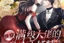 快穿：满级大佬的偏执小妖精这本小说在哪里可以看？哪里有免费试读章节？-芥末文学
