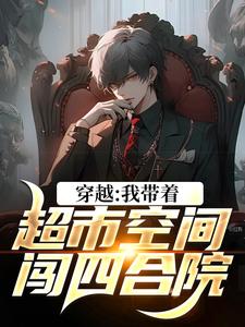 穿越：我带着超市空间闯四合院免费阅读，穿越：我带着超市空间闯四合院叶浩何雨柱
