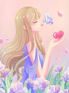 老婆出轨照片发到我的企鹅上免费阅读，老婆出轨照片发到我的企鹅上章节在线阅读